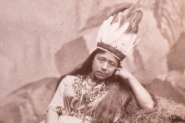 Vết tích chủng người khổng lồ và tí hon - Hình 9 Vet tich chung nguoi khong lo va ti hon-Hinh-9