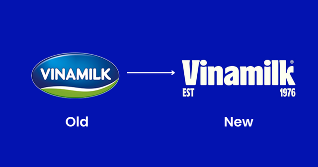 Vinamilk báo lãi ròng quý 2 lên 2.199 tỷ, mang hơn 19.000 tỷ gửi ngân hàng Vinamilk bao lai rong quy 2 len 2.199 ty, mang hon 19.000 ty gui ngan hang