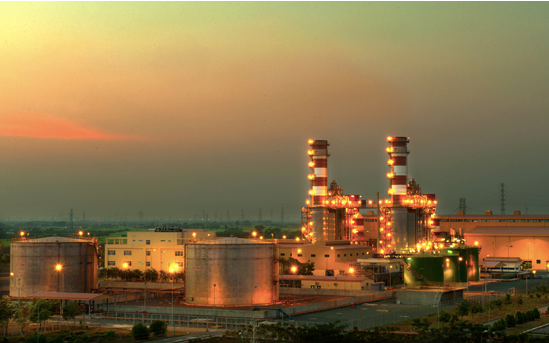 Chung khoan ngay 31/7: NT2 kho khan trong ngan han do nhu cau dien giam sut