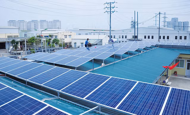 Tim hieu cong nghe tuong lai: Dien mat troi ap mai-Hinh-2