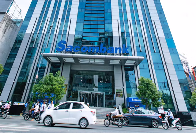 Co phieu ngan hang khoi sac, nhom Dragon Capital ban rong 1,7 trieu cp STB-Hinh-2