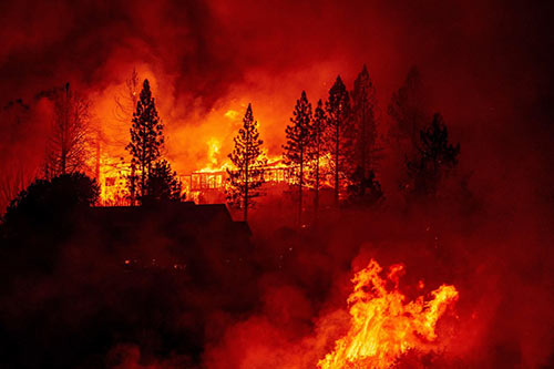 Thế giới 20 năm tới cực sốc qua tiên tri của thần đồng Ấn Độ - Hình 6 The gioi 20 nam toi cuc soc qua tien tri cua than dong An Do-Hinh-6