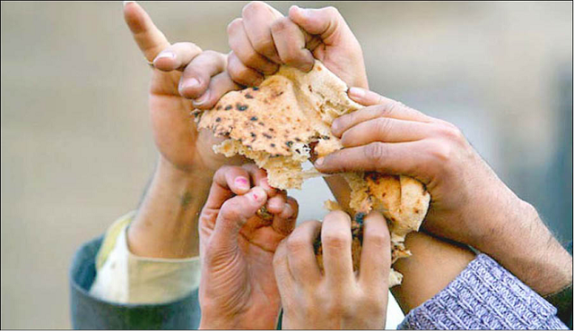 Thế giới 20 năm tới cực sốc qua tiên tri của thần đồng Ấn Độ - Hình 8 The gioi 20 nam toi cuc soc qua tien tri cua than dong An Do-Hinh-8