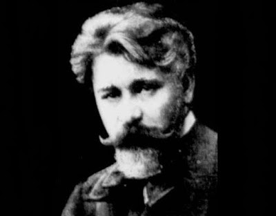 Rung ron nhung cau chuyen bi an ve mong du-Hinh-8