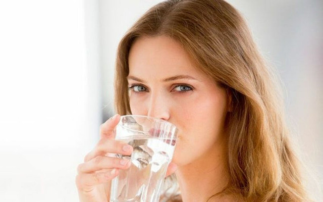 8 thói quen đơn giản giúp kéo dài tuổi thọ - Hình 8 8 thoi quen don gian giup keo dai tuoi tho-Hinh-8
