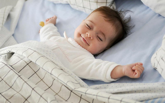 8 thói quen đơn giản giúp kéo dài tuổi thọ - Hình 5 8 thoi quen don gian giup keo dai tuoi tho-Hinh-5