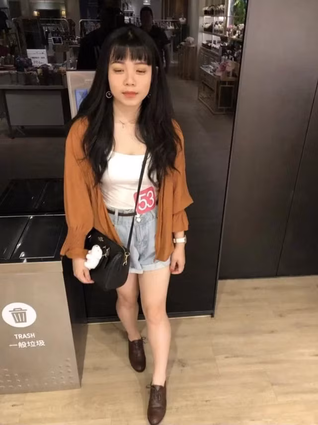 Kết quả bất ngờ sau 6 tháng.