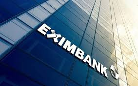 Eximbank báo lãi 9 tháng mới đạt 46% kế hoạch năm, nợ xấu tăng Eximbank bao lai 9 thang moi dat 46% ke hoach nam, no xau tang