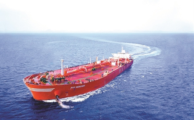 PVT lai len ke hoach than trong khi giam hon 51% so nam 2020-Hinh-2