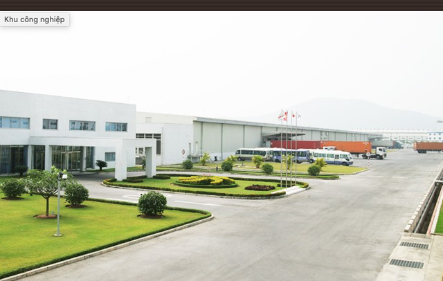 Thường không hoàn thành kế hoạch, KBC dựa vào đâu đưa ra chỉ tiêu lãi 2023 tới 4.000 tỷ? Thuong khong hoan thanh ke hoach, KBC dua vao dau dua ra chi tieu lai 2023 toi 4.000 ty?