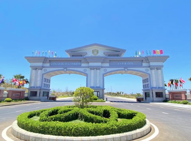 ‘He sinh thai’ cua dai gia Golf Long Thanh lai mong, no chat dong-Hinh-4