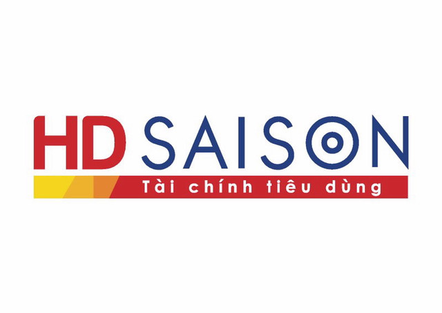 Ngoài HDBank, cổ đông của HD Saison gồm những ai sau khi tăng vốn lên 2.000 tỷ? Ngoai HDBank, co dong cua HD Saison gom nhung ai sau khi tang von len 2.000 ty?