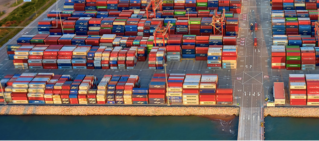 Chung khoan ngay 18/9: Trai chieu khuyen nghi DCM, PVD va GMD-Hinh-2