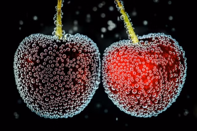 Su doc dao cua the gioi xung quanh qua loat anh la-Hinh-5