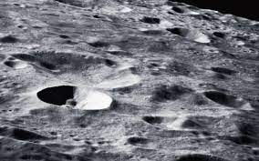 Kinh ngạc Mặt Trăng có thể từng tồn tại sự sống như Trái Đất - Hình 12 Kinh ngac Mat Trang co the tung ton tai su song nhu Trai Dat-Hinh-12