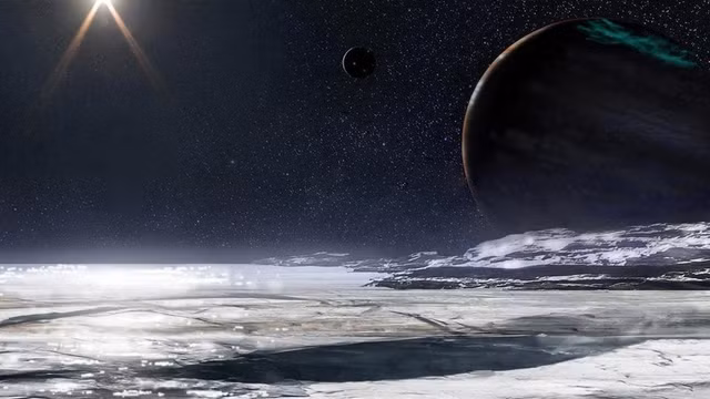 Kinh ngac Mat Trang co the tung ton tai su song nhu Trai Dat-Hinh-4