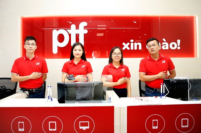 SeABank bán 100% vốn Tài chính Bưu điện cho AEON Financial thu về 4,3 nghìn tỷ SeABank ban 100% von Tai chinh Buu dien cho AEON Financial thu ve 4,3 nghin ty