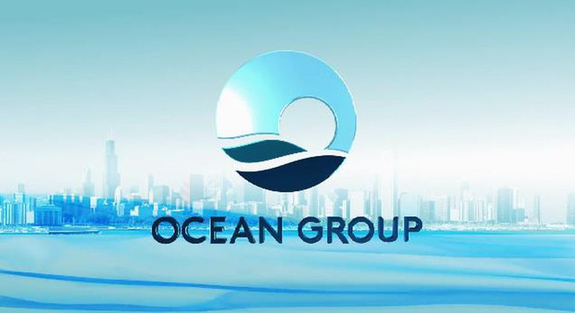 Cổ đông Ocean Group không thông qua Điều lệ, đã trích lập dự phòng tới 2.500 tỷ Co dong Ocean Group khong thong qua Dieu le, da trich lap du phong toi 2.500 ty