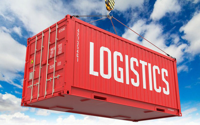 VinaCapital: Nganh dich vu logistics cua Viet Nam phat trien nhanh nhat the gioi