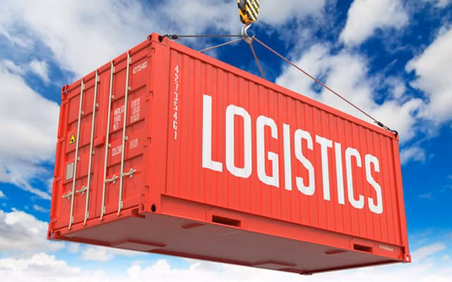 VinaCapital: Nganh dich vu logistics cua Viet Nam phat trien nhanh nhat the gioi