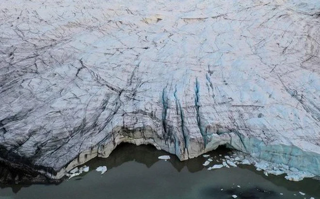 Tìm ra cách để nhìn vào các sông băng trên Sao Hỏa chứa 'kho báu' - Hình 10 Tim ra cach de nhin vao cac song bang tren Sao Hoa chua 'kho bau'-Hinh-10