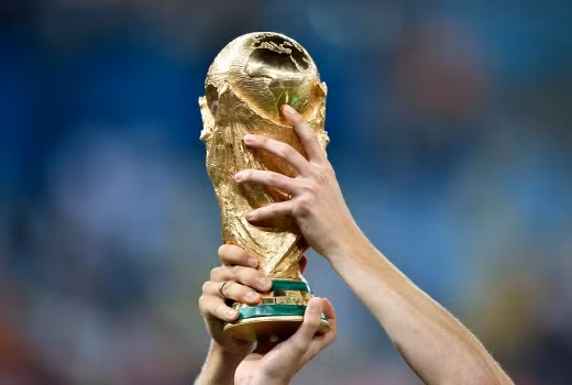 Kham pha bi mat thu vi duoi day cup vang World Cup-Hinh-12
