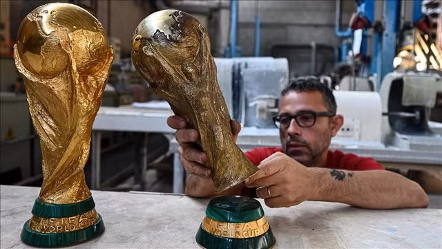 Kham pha bi mat thu vi duoi day cup vang World Cup-Hinh-7