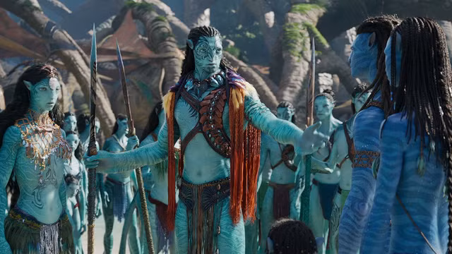 Vien canh cuoc song tren mat trang la trong phim Avatar la co that?-Hinh-2