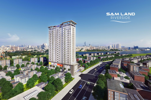 SAM Holdings tham vọng lãi tăng vọt 92%, huy động vốn khủng - Hình 2 SAM Holdings tham vong lai tang vot 92%, huy dong von khung-Hinh-2