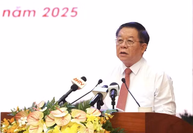 Dai thang mua Xuan nam 1975: Moc son choi loi nhat trong lich su hien dai Viet Nam-Hinh-4