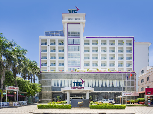 TTC Hospitality quyết định chấm dứt đầu tư dự án Khách sạn Golf 1 Đà Lạt TTC Hospitality quyet dinh cham dut dau tu du an Khach san Golf 1 Da Lat