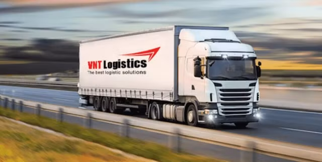 VNT Logistics lien tuc chim trong thua lo, ke hoach co lai ca nam xa voi