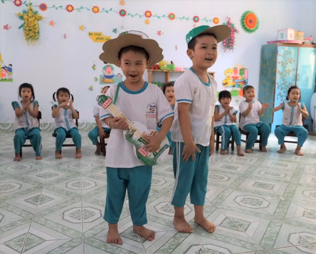 Su dau tu can thiet cho tuong lai ngay tu do tuoi hoc duong-Hinh-3