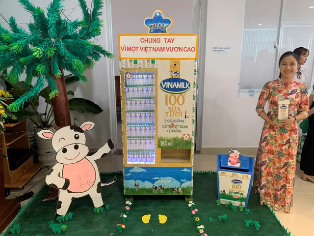 Su dau tu can thiet cho tuong lai ngay tu do tuoi hoc duong-Hinh-5