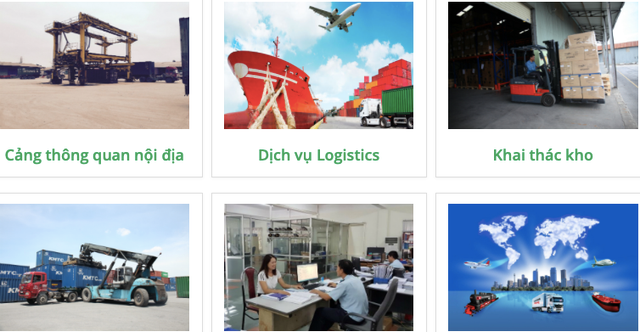 TCO nói gì khi cổ phiếu tăng trần 5 phiên liên tiếp? TCO noi gi khi co phieu tang tran 5 phien lien tiep?