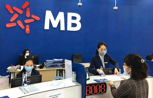 SSI: Chất lượng tài sản MBB suy giảm sớm hơn so với ước tính SSI: Chat luong tai san MBB suy giam som hon so voi uoc tinh