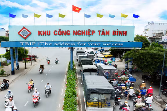 Tanimex bi cuong che thue hon 162 trieu dong lien quan KCN Tan Binh-Hinh-2