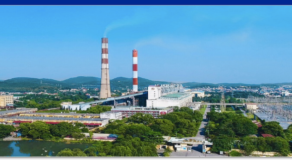 PPC da nop phat gan 4 ty, dang cho quyet dinh dinh chi hoat dong 12 thang