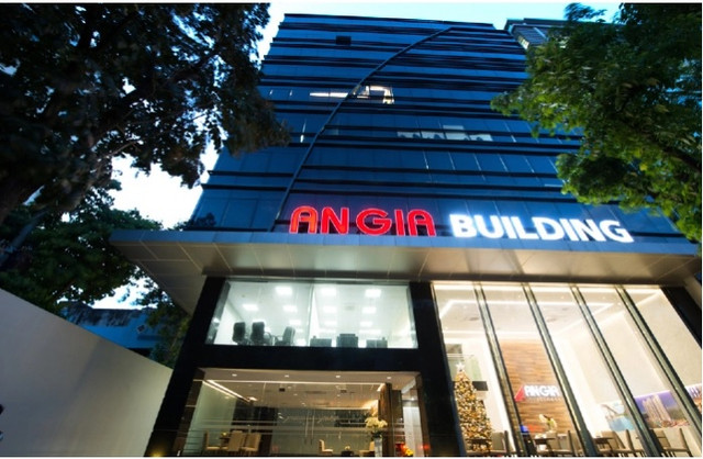 Bất động sản An Gia bất ngờ dừng phát hành 90 triệu cổ phiếu trước giờ 'G" Bat dong san An Gia bat ngo dung phat hanh 90 trieu co phieu truoc gio 'G