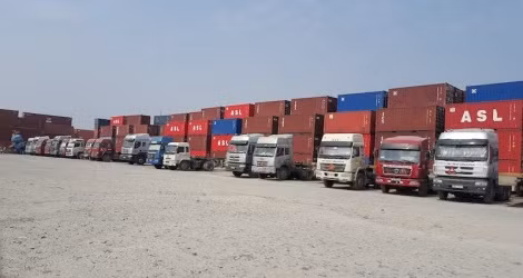 Lai quy 3 dot bien, Van tai Duyen Hai doi Chu tich va thay phuong an phat hanh-Hinh-2