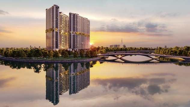 Vì sao Bất động sản An Gia lại hủy lấy ý kiến về phát hành cổ phiếu? Vi sao Bat dong san An Gia lai huy lay y kien ve phat hanh co phieu?