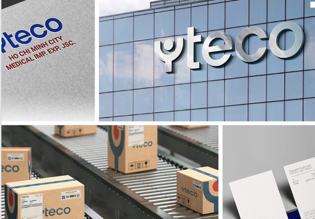 Sài Gòn 3 Group muốn gom 30,31% vốn Yteco không chào mua công khai - Hình 2 Sai Gon 3 Group muon gom 30,31% von Yteco khong chao mua cong khai-Hinh-2
