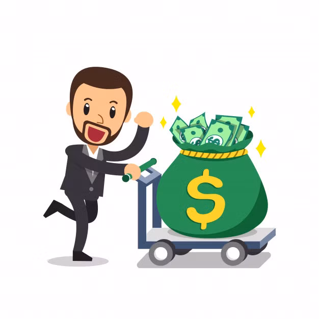 'Vua' tra co tuc bang tien mat nam 2019 diem ten nhung doanh nghiep nao?