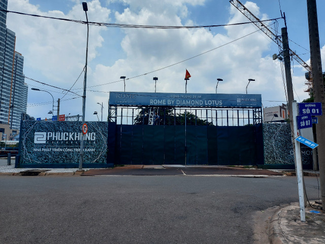 DKRA Vietnam: Thương hiệu bảo chứng hiệu quả hay chỉ là sàn môi giới bất động sản thuần túy? - Hình 2 DKRA Vietnam: Thuong hieu bao chung hieu qua hay chi la san moi gioi bat dong san thuan tuy?-Hinh-2