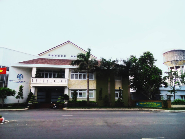 trong thang 3, Cap nuoc Tien Giang tu thuc hien 5 goi thau-Hinh-2