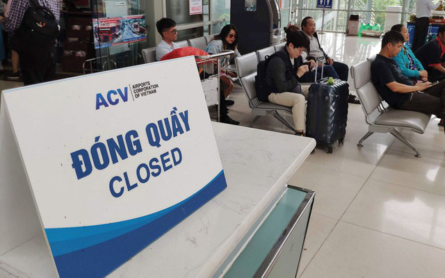 Họp bất thường ACV: Nhiều tổ chức cam kết tài trợ 5-6 tỷ USD cho dự án Long Thành Hop bat thuong ACV: Nhieu to chuc cam ket tai tro 5-6 ty USD cho du an Long Thanh
