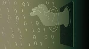 Bat can luu buc anh nay trong dien thoai, 350 trieu tien tai khoan bien mat-Hinh-5