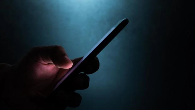 Bat can luu buc anh nay trong dien thoai, 350 trieu tien tai khoan bien mat-Hinh-6