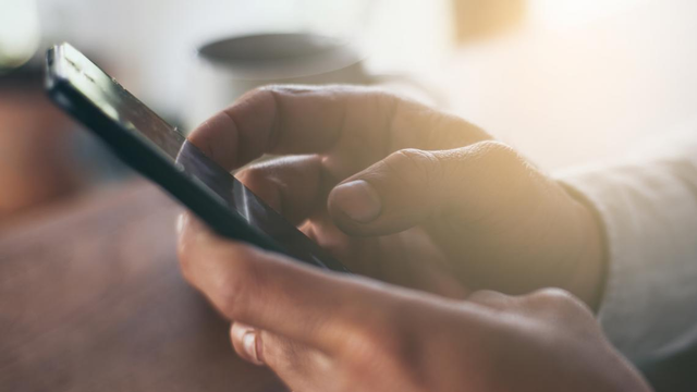 Bat can luu buc anh nay trong dien thoai, 350 trieu tien tai khoan bien mat-Hinh-8