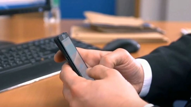 Bat can luu buc anh nay trong dien thoai, 350 trieu tien tai khoan bien mat-Hinh-7